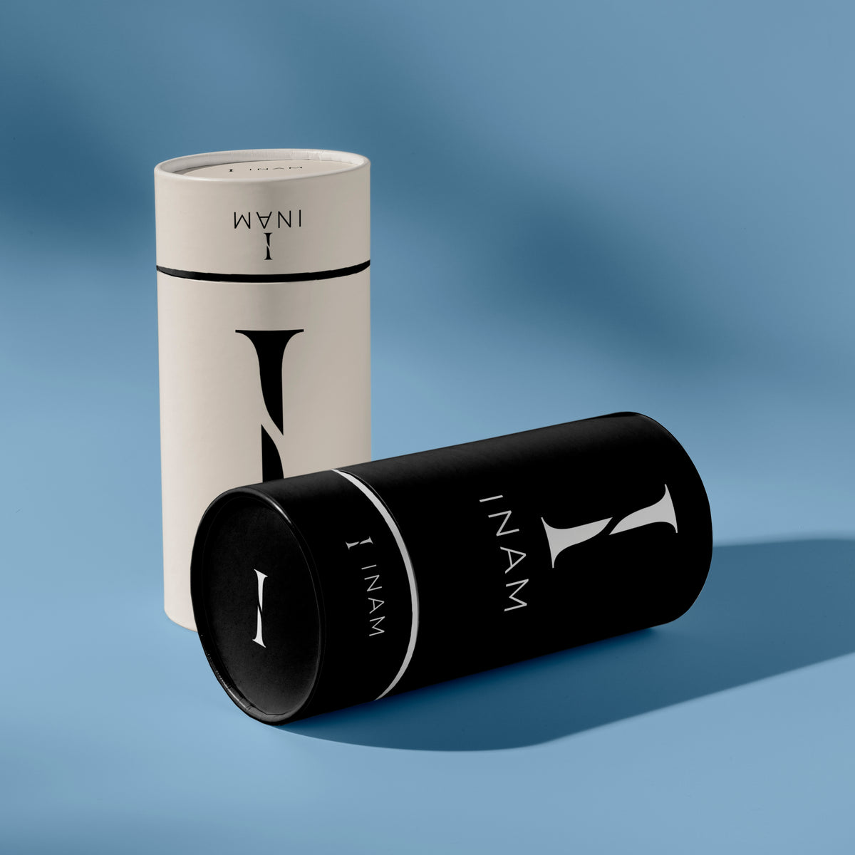 Inam Ds INAM KNIGHT – Inam Parfum