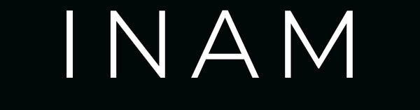 Inam Parfum